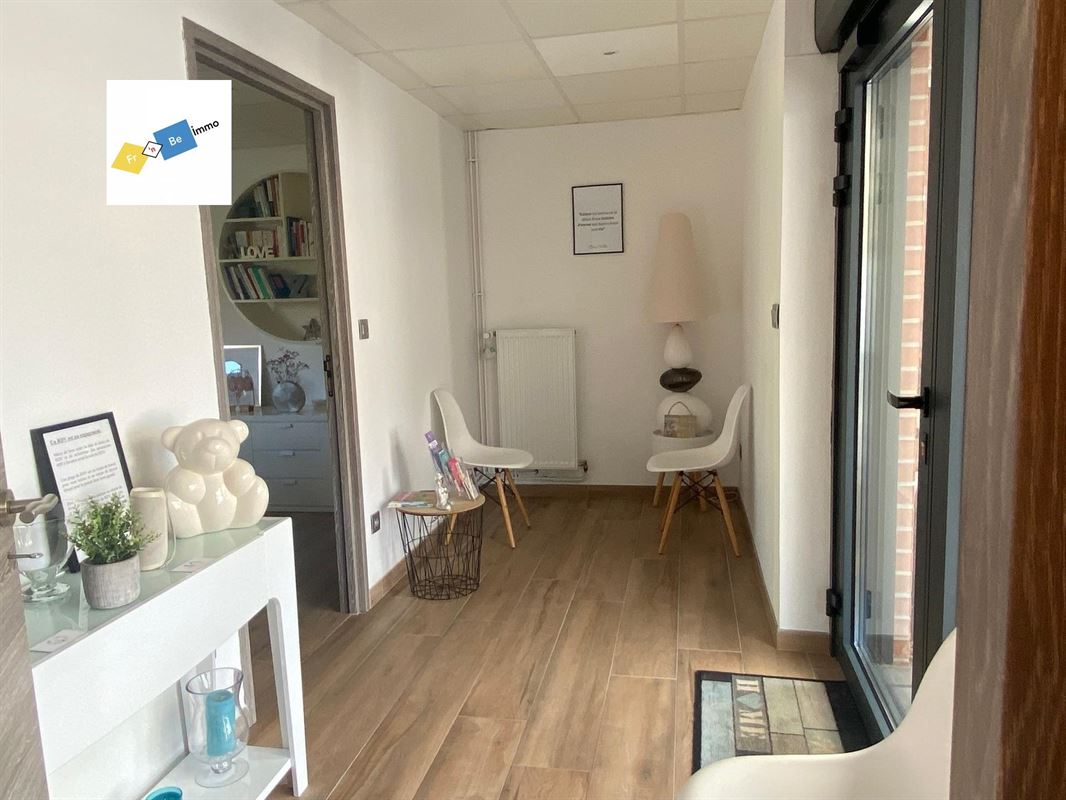 Image 31 : Villa à 7711 DOTTIGNIES (Belgique) - Prix 685.000 &euro;