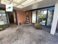 Image 34 : Villa à 7711 DOTTIGNIES (Belgique) - Prix 685.000 € Image 34 : Villa à 7711 DOTTIGNIES (Belgique) - Prix 685.000 €