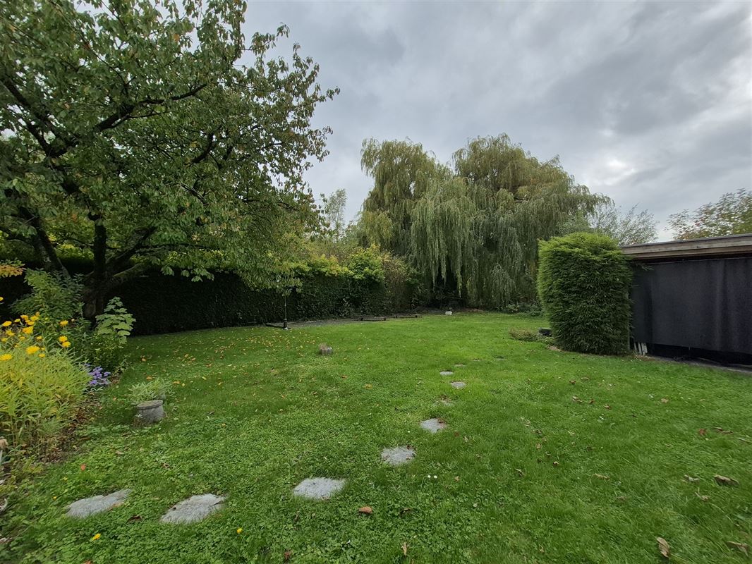 Image 1 : Villa à 7730 ESTAIMPUIS (Belgique) - Prix 429.000 €