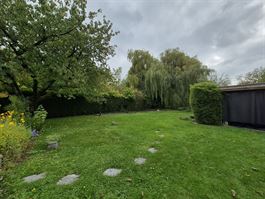 Villa à 7730 ESTAIMPUIS (Belgique) - Prix 429.000 €