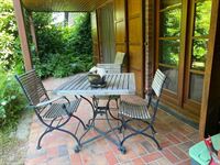 Image 4 : Maison à 7730 ESTAIMPUIS (Belgique) - Prix 360.000 &euro;