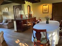 Image 7 : Maison à 7730 ESTAIMPUIS (Belgique) - Prix 360.000 &euro;