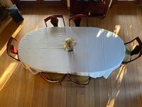 Image 5 : Maison à 7730 ESTAIMPUIS (Belgique) - Prix 360.000 &euro;