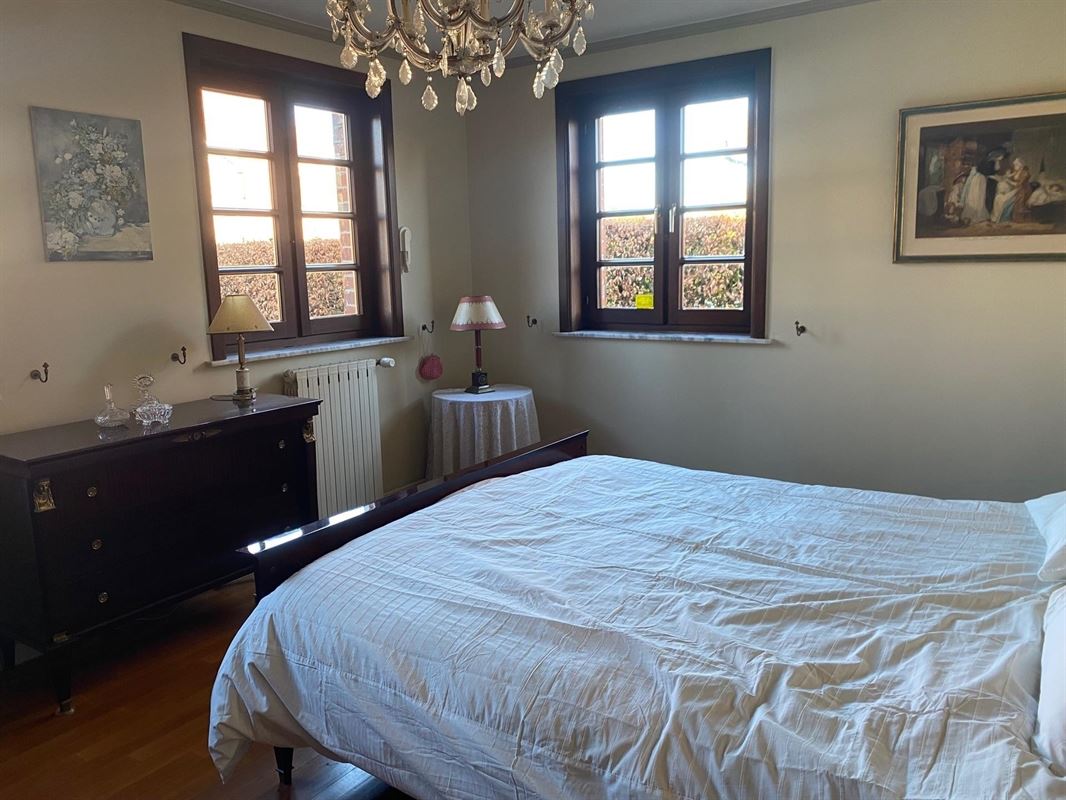 Image 13 : Maison à 7730 ESTAIMPUIS (Belgique) - Prix 360.000 &euro;