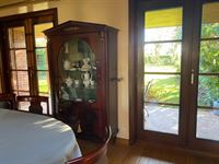 Image 14 : Maison à 7730 ESTAIMPUIS (Belgique) - Prix 360.000 &euro;