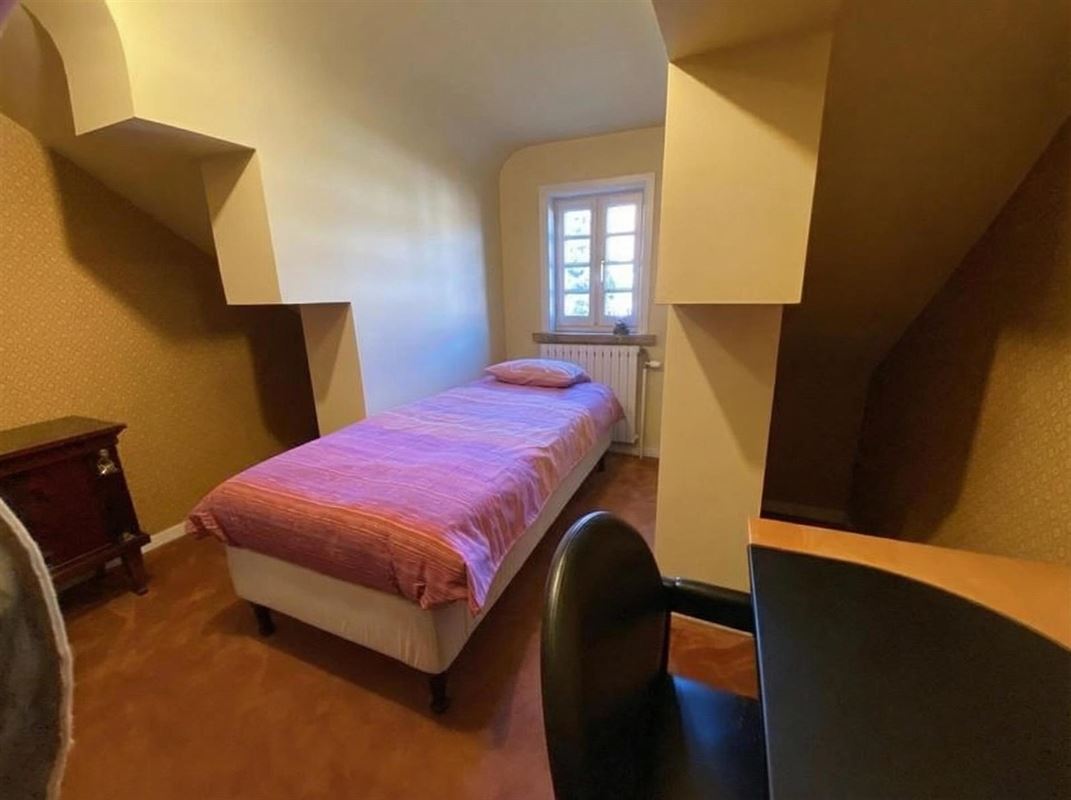 Image 20 : Maison à 7730 ESTAIMPUIS (Belgique) - Prix 360.000 &euro;