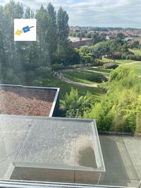 Image 21 : Appartement à 7700 MOUSCRON (Belgique) - Prix 185.000 &euro;