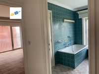 Image 15 : Appartement à 7700 MOUSCRON (Belgique) - Prix 185.000 &euro;