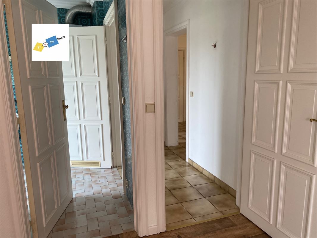 Image 14 : Appartement à 7700 MOUSCRON (Belgique) - Prix 185.000 &euro;