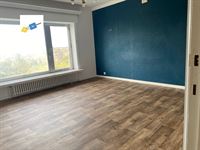 Image 19 : Appartement à 7700 MOUSCRON (Belgique) - Prix 185.000 &euro;