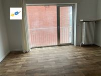 Image 12 : Appartement à 7700 MOUSCRON (Belgique) - Prix 185.000 &euro;