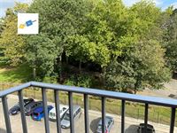 Image 8 : Appartement à 7700 MOUSCRON (Belgique) - Prix 185.000 &euro;