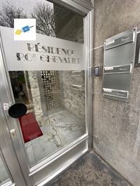 Image 3 : Appartement à 7700 MOUSCRON (Belgique) - Prix 185.000 &euro;