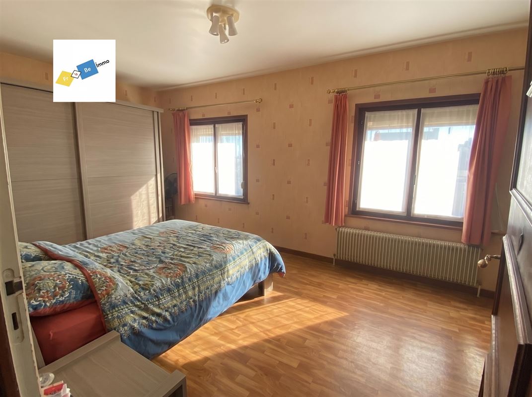 Image 15 : Maison à 7520 TEMPLEUVE (Belgique) - Prix 320.000 &euro;