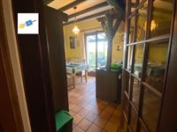Image 12 : Maison à 7520 TEMPLEUVE (Belgique) - Prix 320.000 &euro;