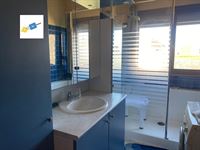 Image 14 : Maison à 7520 TEMPLEUVE (Belgique) - Prix 320.000 &euro;