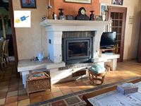 Image 9 : Maison à 7520 TEMPLEUVE (Belgique) - Prix 320.000 &euro;
