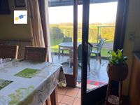 Image 10 : Maison à 7520 TEMPLEUVE (Belgique) - Prix 320.000 &euro;