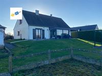 Image 3 : Maison à 7520 TEMPLEUVE (Belgique) - Prix 320.000 &euro;