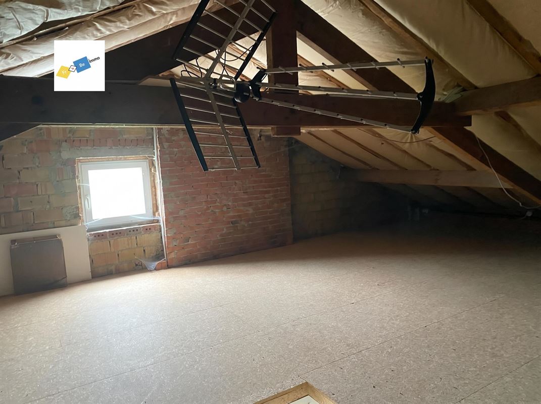 Image 17 : Maison à 7730 SAINT-LÉGER (Belgique) - Prix 1.000 &euro;
