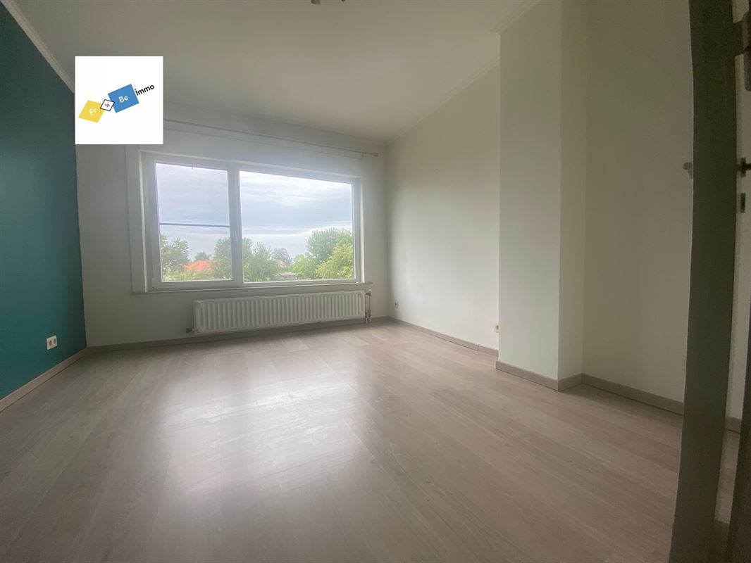 Image 15 : Maison à 7730 SAINT-LÉGER (Belgique) - Prix 1.000 &euro;