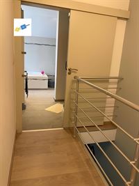Image 10 : Maison à 7730 SAINT-LÉGER (Belgique) - Prix 1.000 € Image 10 : Maison à 7730 SAINT-LÉGER (Belgique) - Prix 1.000 €