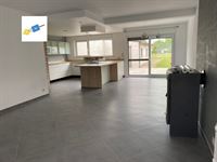 Image 5 : Maison à 7730 SAINT-LÉGER (Belgique) - Prix 1.000 € Image 5 : Maison à 7730 SAINT-LÉGER (Belgique) - Prix 1.000 €