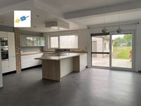 Image 4 : Maison à 7730 SAINT-LÉGER (Belgique) - Prix 1.000 € Image 4 : Maison à 7730 SAINT-LÉGER (Belgique) - Prix 1.000 €