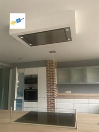 Image 2 : Maison à 7730 SAINT-LÉGER (Belgique) - Prix 1.000 € Image 2 : Maison à 7730 SAINT-LÉGER (Belgique) - Prix 1.000 €