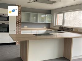 Maison à 7730 SAINT-LÉGER (Belgique) - Prix 1.000 &euro;