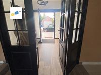 Image 55 : Villa à 7711 DOTTIGNIES (Belgique) - Prix 685.000 € Image 55 : Villa à 7711 DOTTIGNIES (Belgique) - Prix 685.000 €