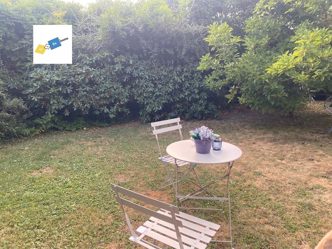 Image 51 : Villa à 7711 DOTTIGNIES (Belgique) - Prix 685.000 &euro;