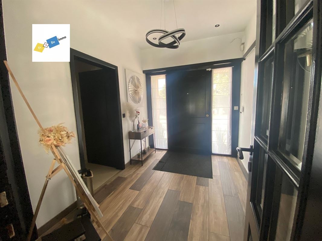 Image 54 : Villa à 7711 DOTTIGNIES (Belgique) - Prix 685.000 &euro;