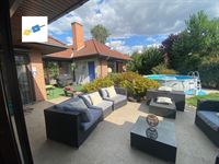 Image 48 : Villa à 7711 DOTTIGNIES (Belgique) - Prix 685.000 € Image 48 : Villa à 7711 DOTTIGNIES (Belgique) - Prix 685.000 €