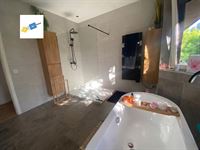 Image 5 : Villa à 7711 DOTTIGNIES (Belgique) - Prix 685.000 € Image 5 : Villa à 7711 DOTTIGNIES (Belgique) - Prix 685.000 €