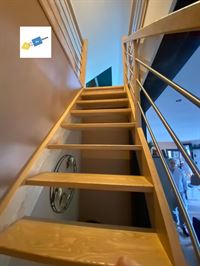 Image 38 : Villa à 7711 DOTTIGNIES (Belgique) - Prix 685.000 € Image 38 : Villa à 7711 DOTTIGNIES (Belgique) - Prix 685.000 €