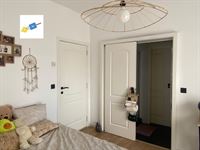 Image 8 : Villa à 7711 DOTTIGNIES (Belgique) - Prix 685.000 € Image 8 : Villa à 7711 DOTTIGNIES (Belgique) - Prix 685.000 €