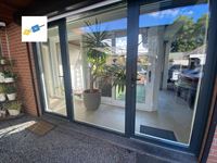 Image 35 : Villa à 7711 DOTTIGNIES (Belgique) - Prix 685.000 € Image 35 : Villa à 7711 DOTTIGNIES (Belgique) - Prix 685.000 €