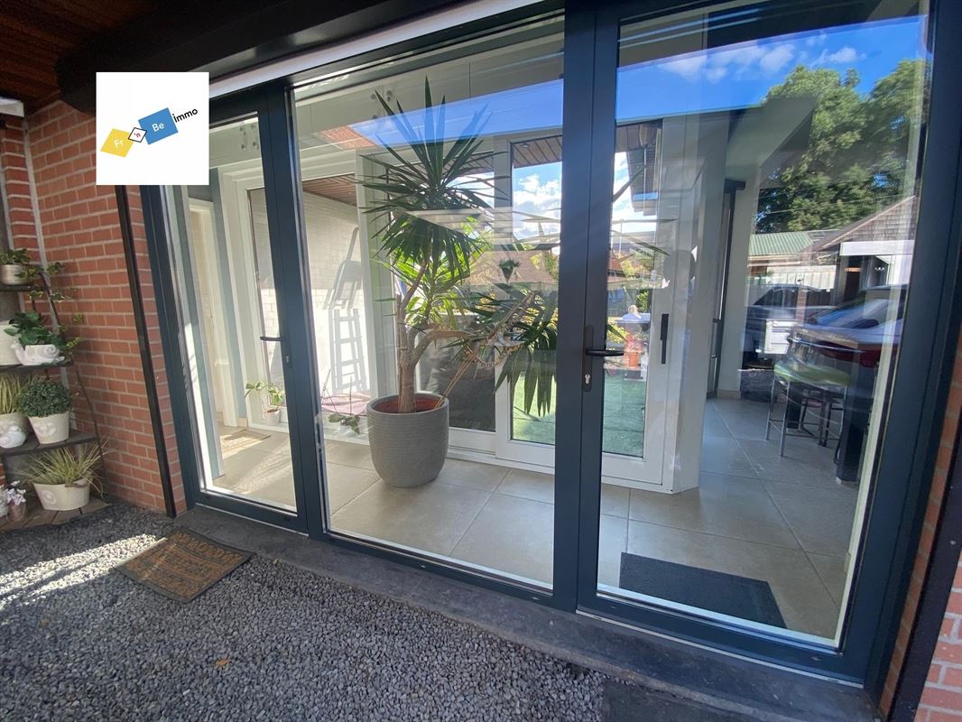 Image 35 : Villa à 7711 DOTTIGNIES (Belgique) - Prix 685.000 &euro;
