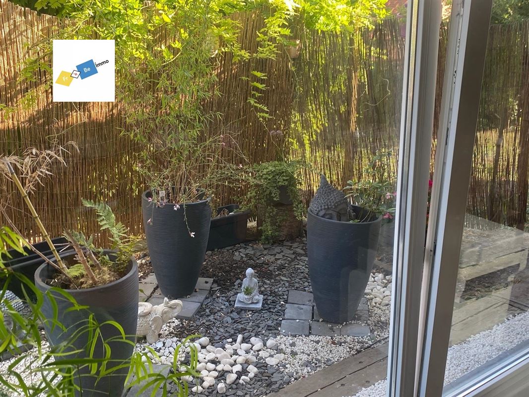 Image 28 : Villa à 7711 DOTTIGNIES (Belgique) - Prix 685.000 &euro;