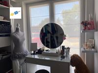 Image 11 : Villa à 7711 DOTTIGNIES (Belgique) - Prix 685.000 € Image 11 : Villa à 7711 DOTTIGNIES (Belgique) - Prix 685.000 €