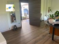 Image 30 : Villa à 7711 DOTTIGNIES (Belgique) - Prix 685.000 € Image 30 : Villa à 7711 DOTTIGNIES (Belgique) - Prix 685.000 €