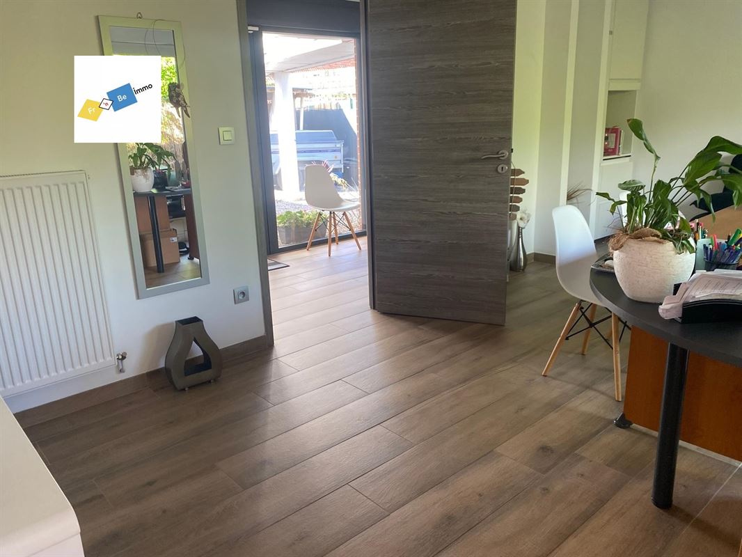 Image 30 : Villa à 7711 DOTTIGNIES (Belgique) - Prix 685.000 &euro;