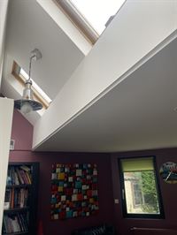 Image 6 : Villa à 7730 ESTAIMPUIS (Belgique) - Prix 429.000 €