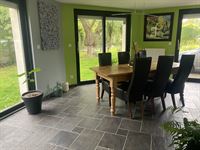 Image 5 : Villa à 7730 ESTAIMPUIS (Belgique) - Prix 429.000 €