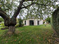 Image 2 : Villa à 7730 ESTAIMPUIS (Belgique) - Prix 429.000 €