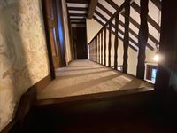 Image 16 : Maison à 7730 ESTAIMPUIS (Belgique) - Prix 360.000 &euro;