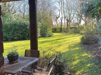 Image 2 : Maison à 7730 ESTAIMPUIS (Belgique) - Prix 360.000 &euro;