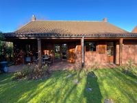 Image 3 : Maison à 7730 ESTAIMPUIS (Belgique) - Prix 360.000 &euro;