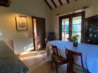 Image 9 : Maison à 7730 ESTAIMPUIS (Belgique) - Prix 360.000 &euro;